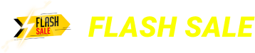 flash-sale-heading