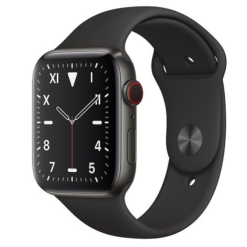 apple-watch-series-s5-44mm-lte-titan-99