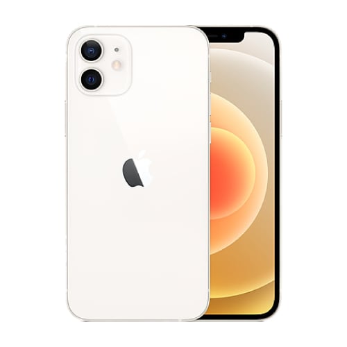iphone-12-64-gb-chinh-hang-quoc-te-99