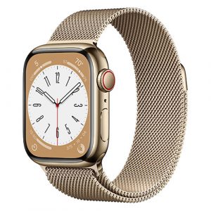 apple-watch-series-s8-45mm-esim-thep-day-milanes-chinh-hang-vn-a