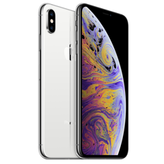iphone-xs-max-512-gb-chinh-hang-quoc-te-99