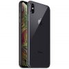 iphone-xs-max-256-gb-chinh-hang-quoc-te-99