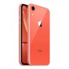 iphone-xr-128-gb-chinh-hang-quoc-te-99