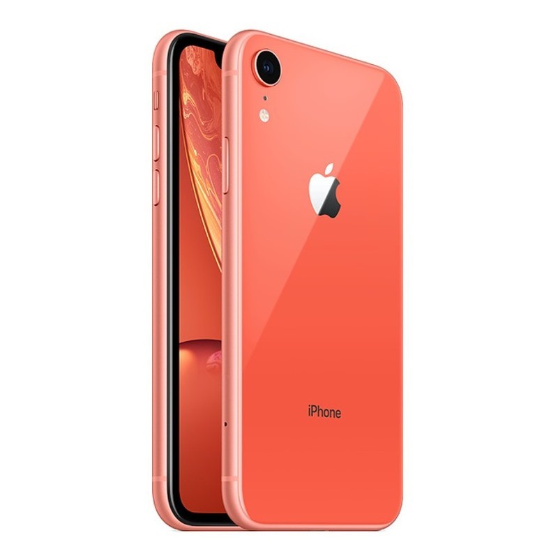 iphone-xr-64-gb-chinh-hang-quoc-te-99