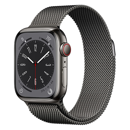 apple-watch-series-s8-41mm-esim-thep-day-milanes-chinh-hang