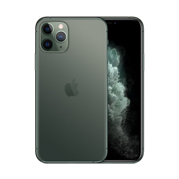 iphone-11-pro-64-gb-chinh-hang-quoc-te-99