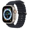 apple-watch-ultra-49mm-esim-vien-titan-day-ocean-band-fullbox-99
