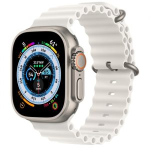 apple-watch-ultra-49mm-esim-vien-titan-day-ocean-band-chinh-hang