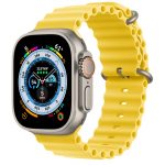 apple-watch-ultra-49mm-lte-vien-titan-day-ocean-band-99