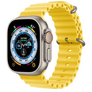 apple-watch-ultra-49mm-esim-vien-titan-day-ocean-band-chinh-hang