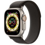 apple-watch-ultra-49mm-esim-vien-titan-day-trail-loop-chinh-hang