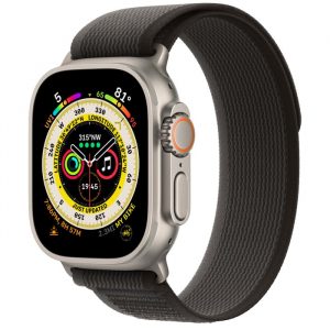 apple-watch-ultra-49mm-esim-vien-titan-day-trail-loop-fullbox-99