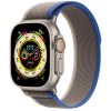 apple-watch-ultra-49mm-esim-vien-titan-day-trail-loop-chinh-hang