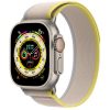 apple-watch-ultra-49mm-esim-vien-titan-day-trail-loop-99
