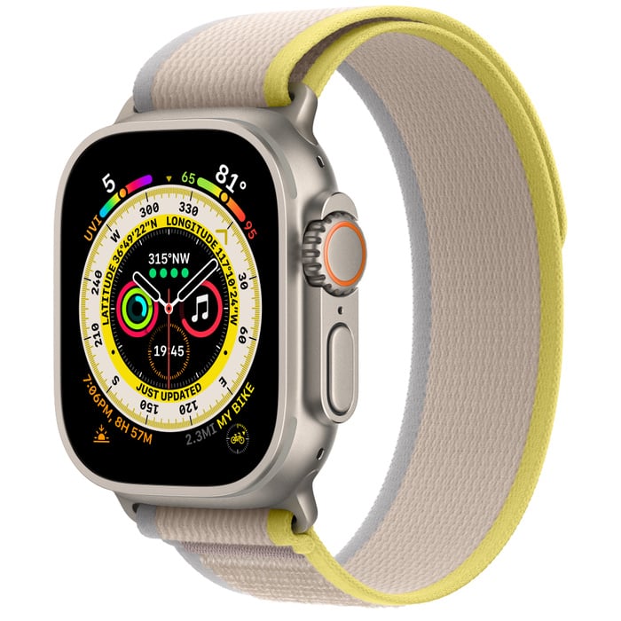 apple-watch-ultra-49mm-esim-vien-titan-day-trail-loop-chinh-hang