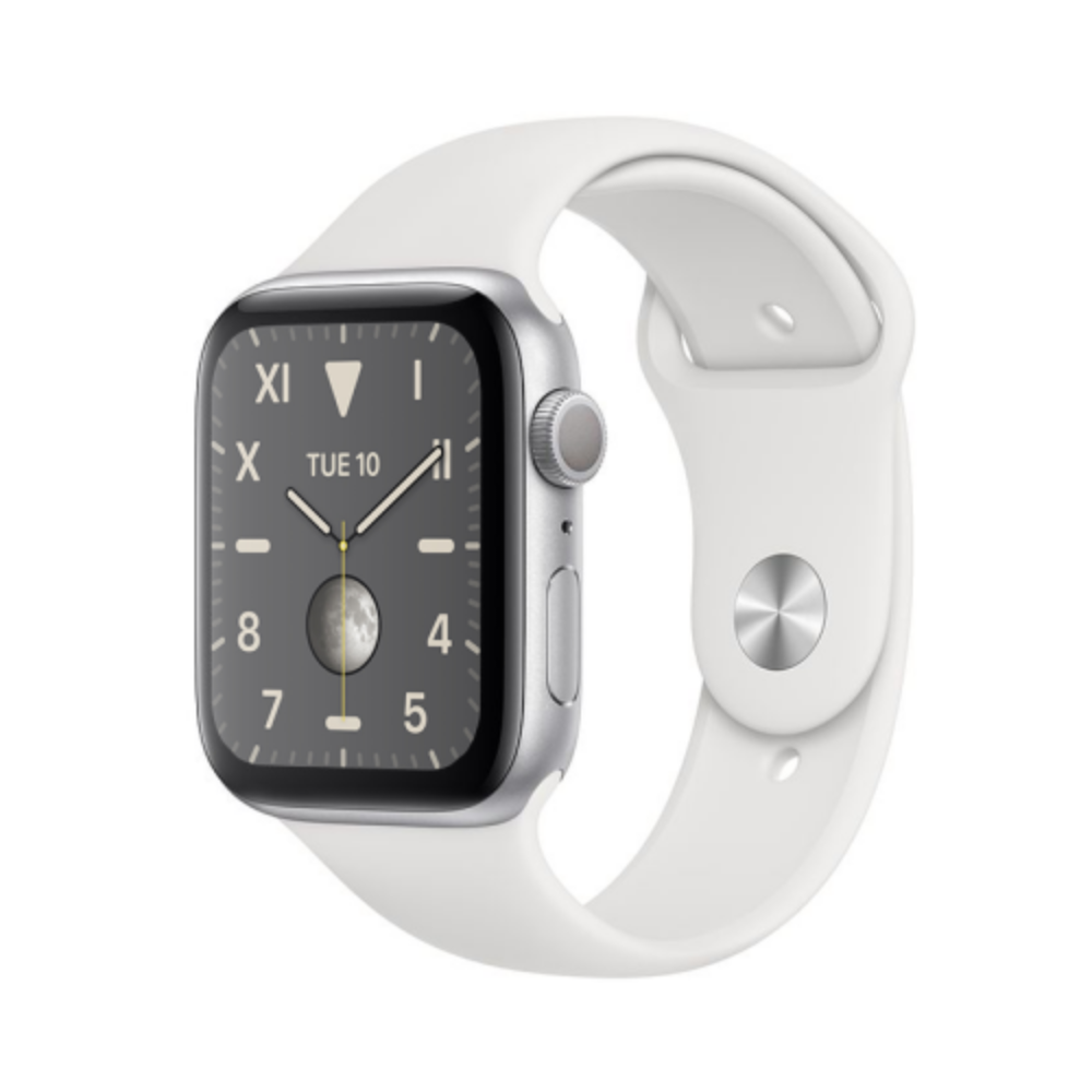 apple-watch-series-s5-44mm-lte-titan-99