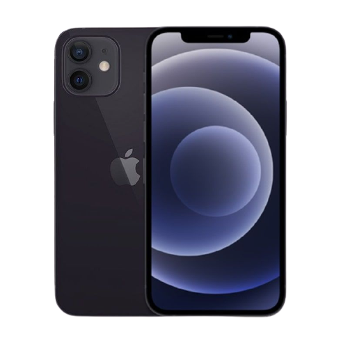 iphone-12-mini-128gb-chinh-hang-quoc-te-99