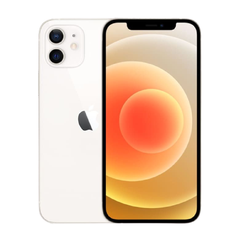 iphone-12-mini-128gb-chinh-hang-quoc-te-99