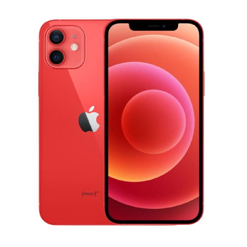 iphone-12-mini-128gb-chinh-hang-quoc-te-99
