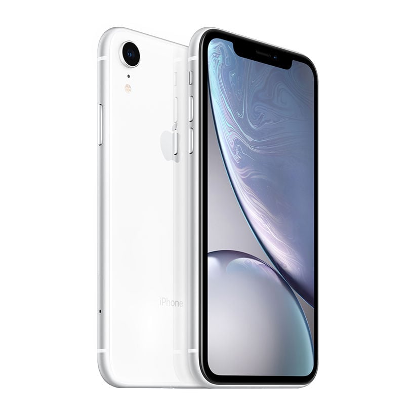 iphone-xr-64-gb-chinh-hang-quoc-te-99