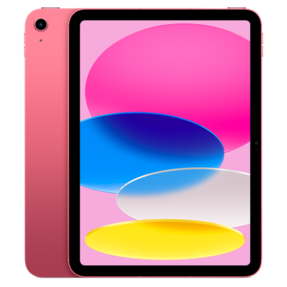 ipad-gen-10-4g-5g-256gb-chinh-hang-viet-nam