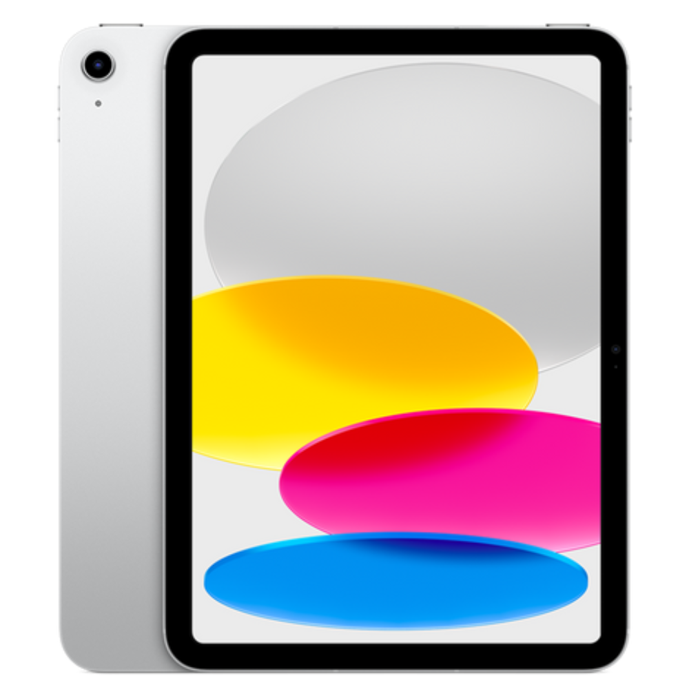 ipad-gen-10-4g-5g-256gb-chinh-hang-viet-nam