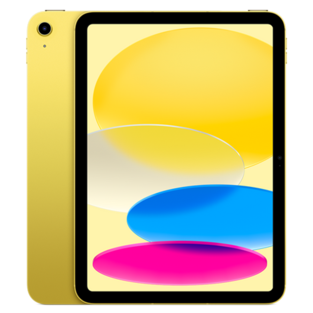 ipad-gen-10-4g-5g-256gb-chinh-hang-viet-nam