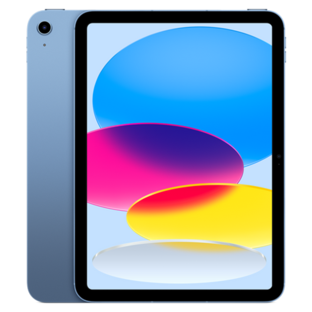 ipad-gen-10-4g-5g-256gb-chinh-hang-viet-nam