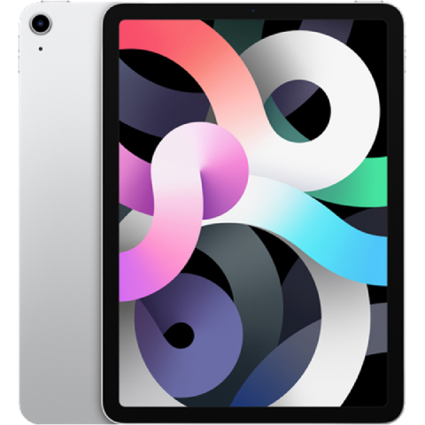 ipad-air-4-4g-5g-64gb-hang-99-quoc-te