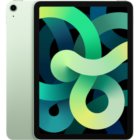 ipad-air-4-4g-5g-64gb-hang-99-quoc-te