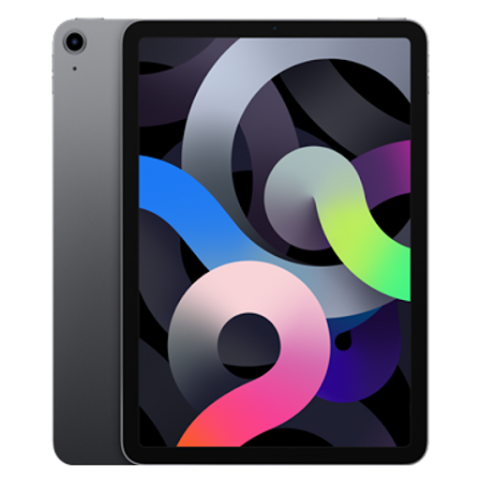 ipad-air-4-4g-5g-64gb-hang-99-quoc-te