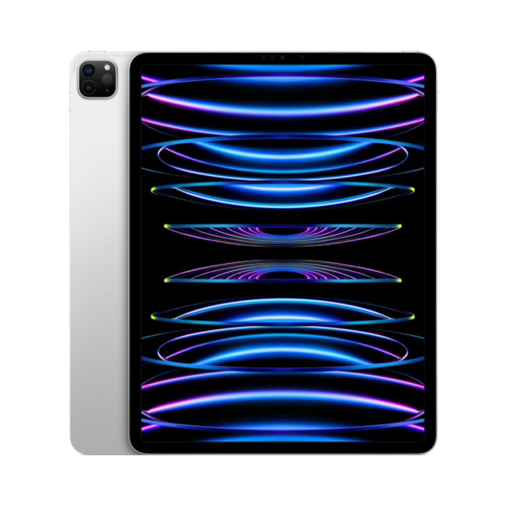 ipad-pro-m2-2022-11-wi-fi-1tb-cu-chinh-hang-cu-chinh-hang-99