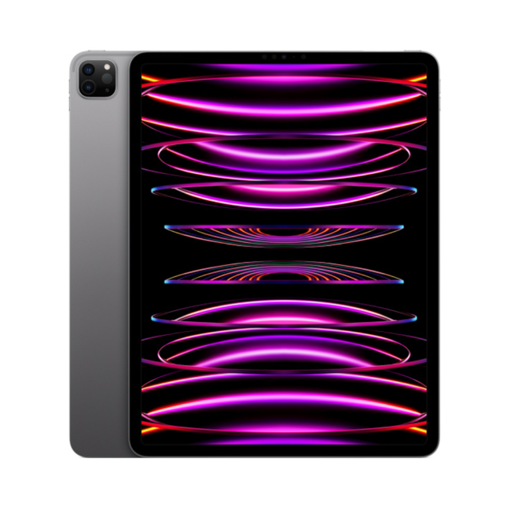 ipad-pro-m2-2022-11-wi-fi-1tb-cu-chinh-hang-cu-chinh-hang-99