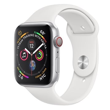 apple-watch-series-s4-40mm-esim-nhom-99