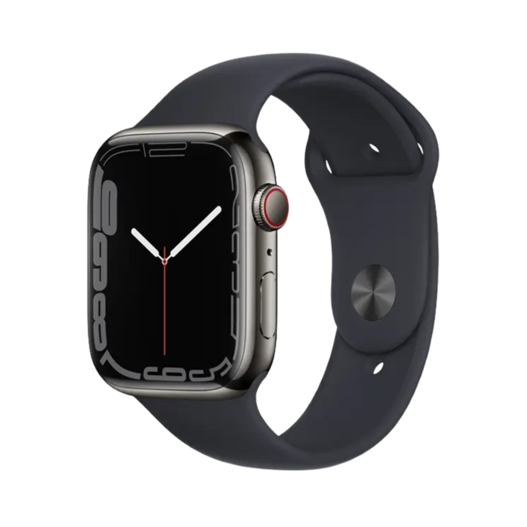 apple-watch-series-s7-41mm-esim-thep-day-cao-su-chinh-hang-vn-a