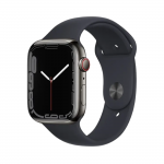 apple-watch-series-s7-45mm-lte-thep-day-cao-su-chinh-hang-ll-a