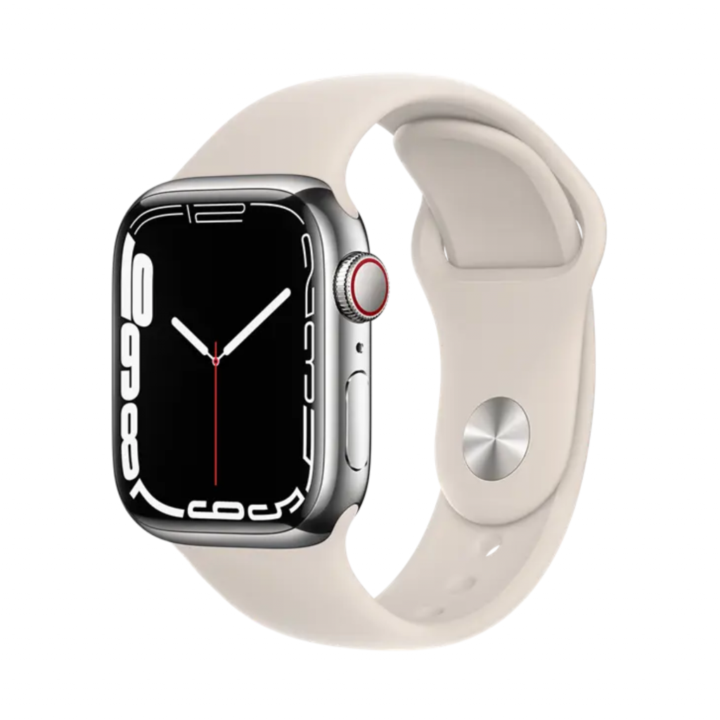 apple-watch-series-s7-41mm-esim-thep-day-cao-su-chinh-hang-vn-a
