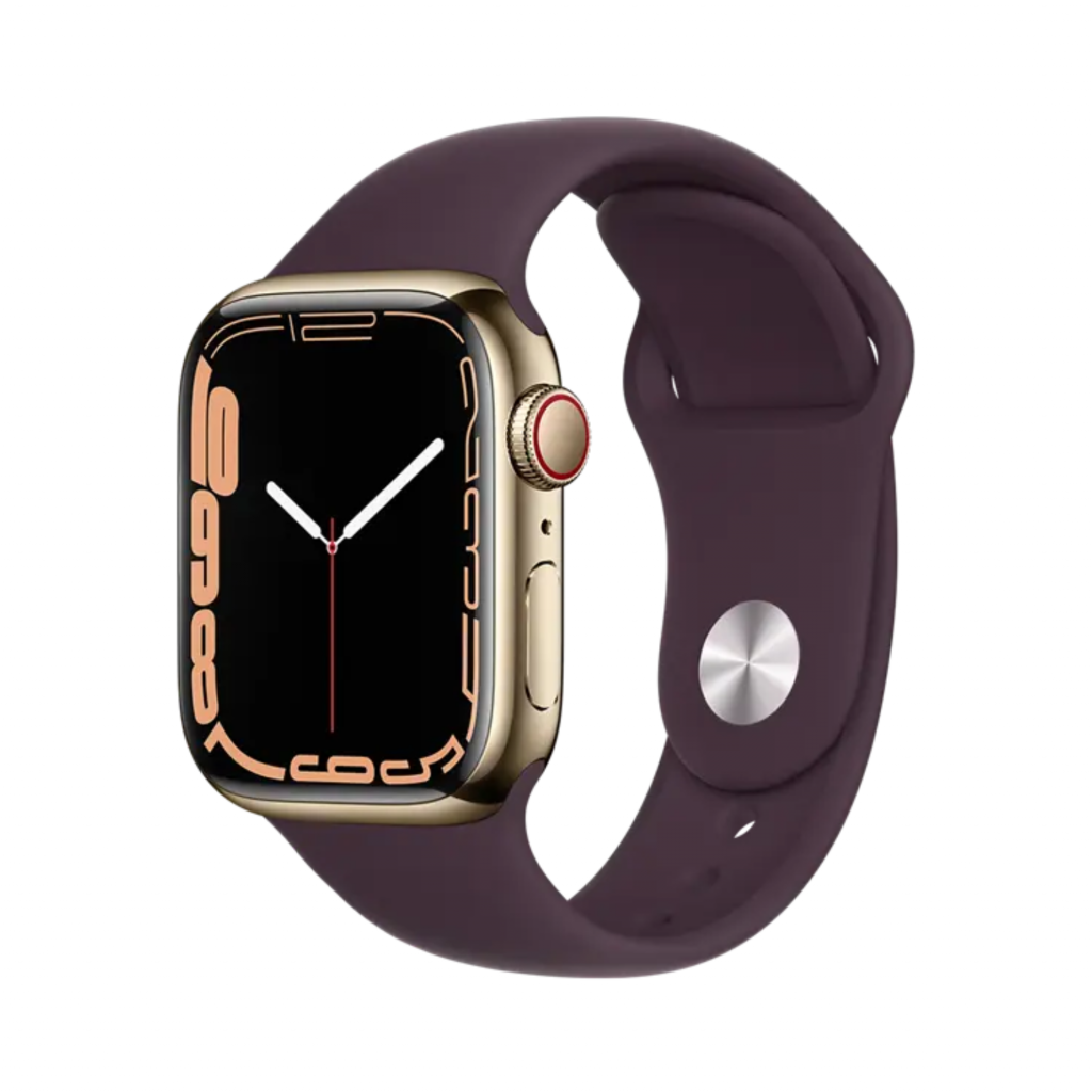 apple-watch-series-s7-41mm-esim-thep-day-cao-su-chinh-hang-vn-a