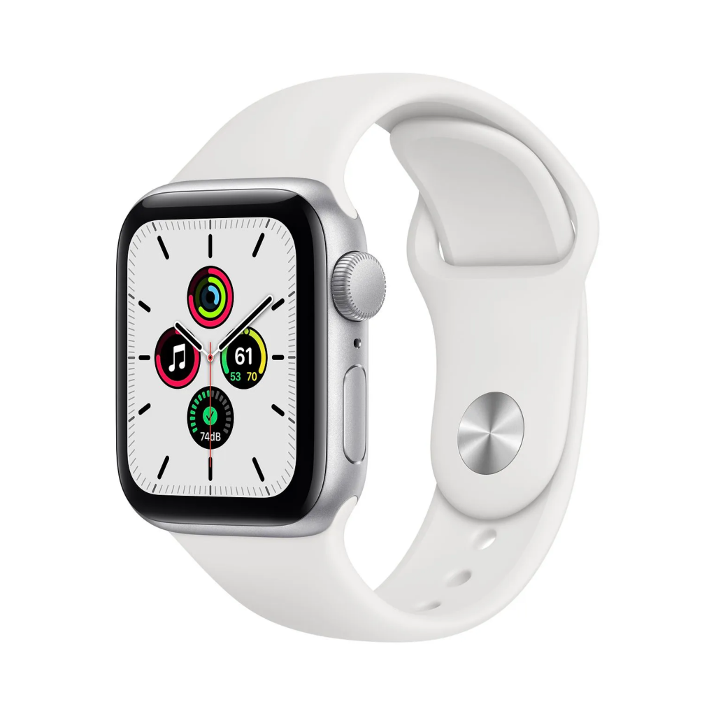 apple-watch-series-se-2020-44mm-gps-nhom-fullbox-99