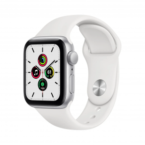 apple-watch-series-se-2020-44mm-lte-nhom-day-cao-su-chinh-hang-ll-a