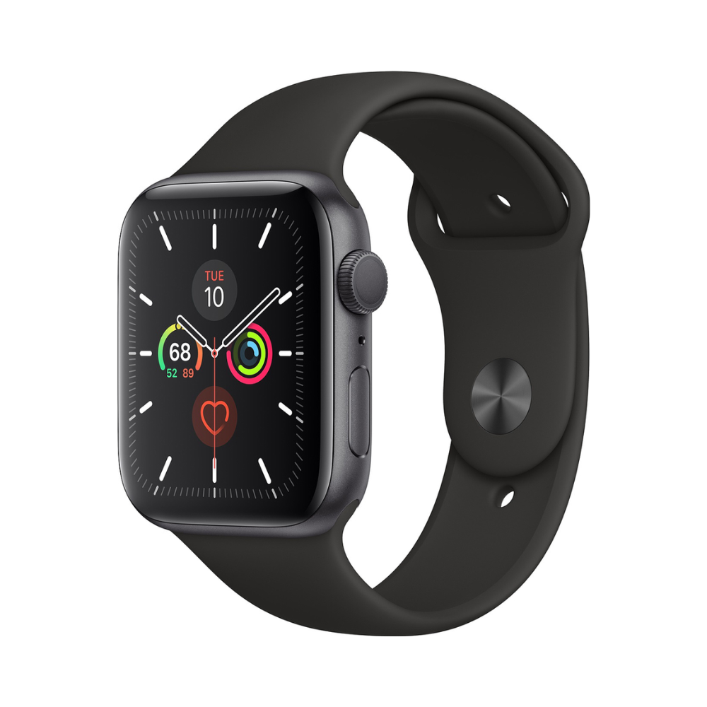 apple-watch-series-s5-44mm-lte-nhom-99