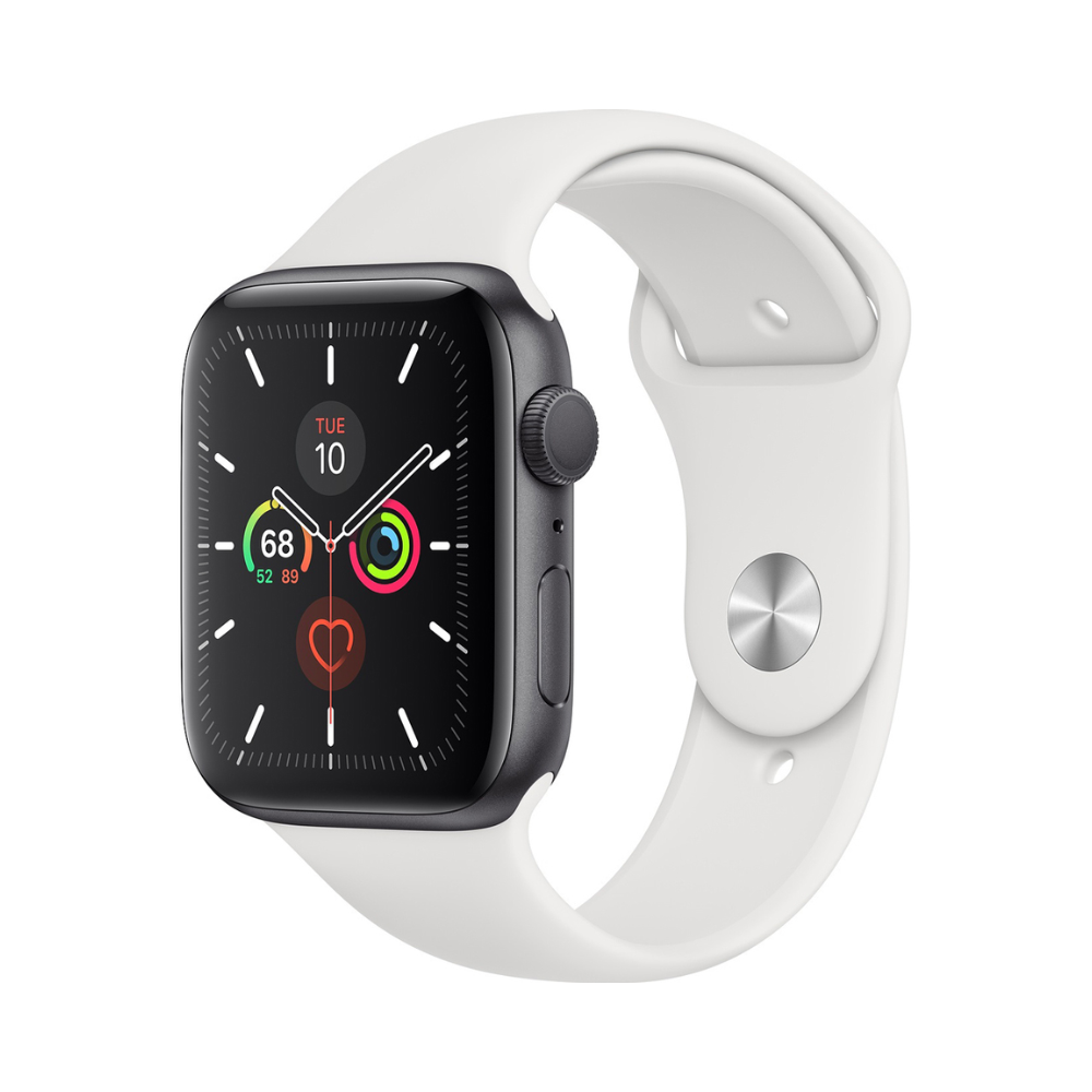 apple-watch-series-s5-44mm-lte-nhom-99