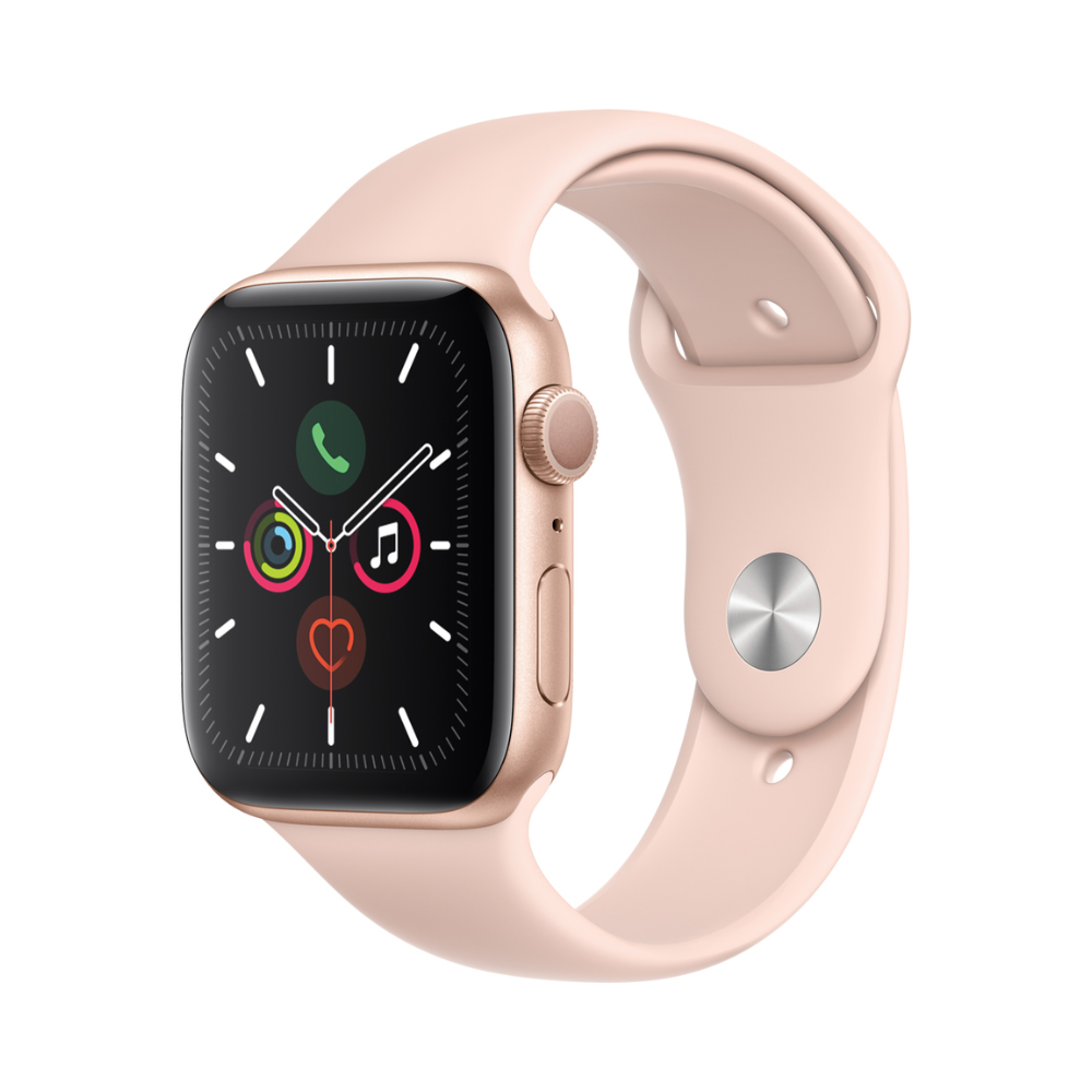 apple-watch-series-s5-44mm-gps-nhom-99