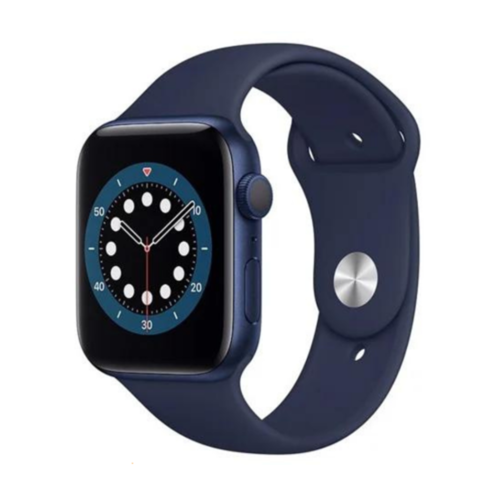 apple-watch-series-s6-40mm-esim-nhom-chinh-hang-ll-a