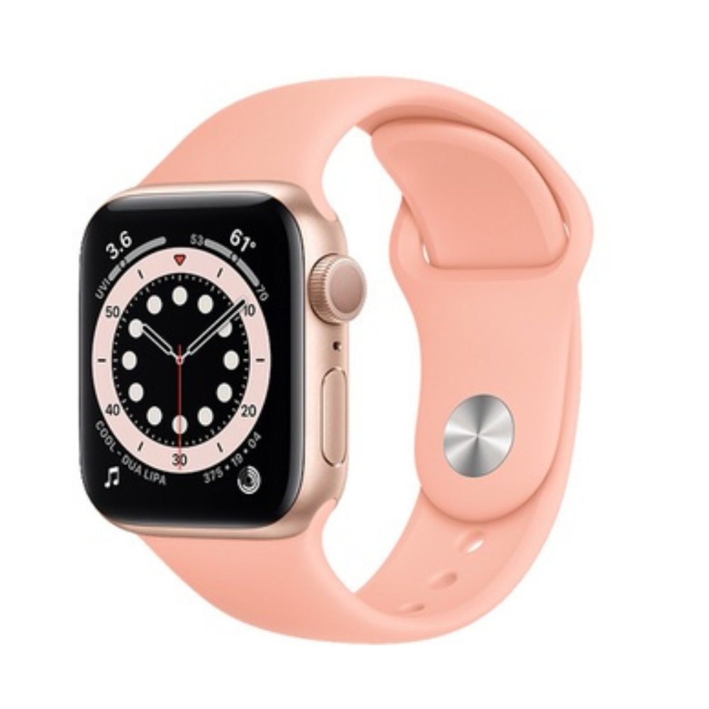 apple-watch-series-s6-40mm-esim-nhom-chinh-hang-ll-a