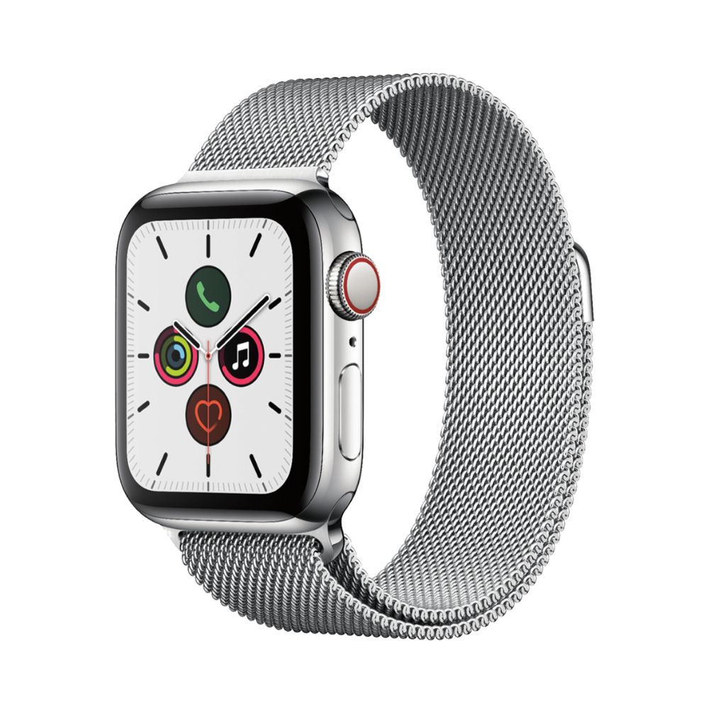 apple-watch-series-s5-40mm-lte-thep-99