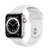 apple-watch-series-s6-40mm-lte-thep-chinh-hang-ll-a