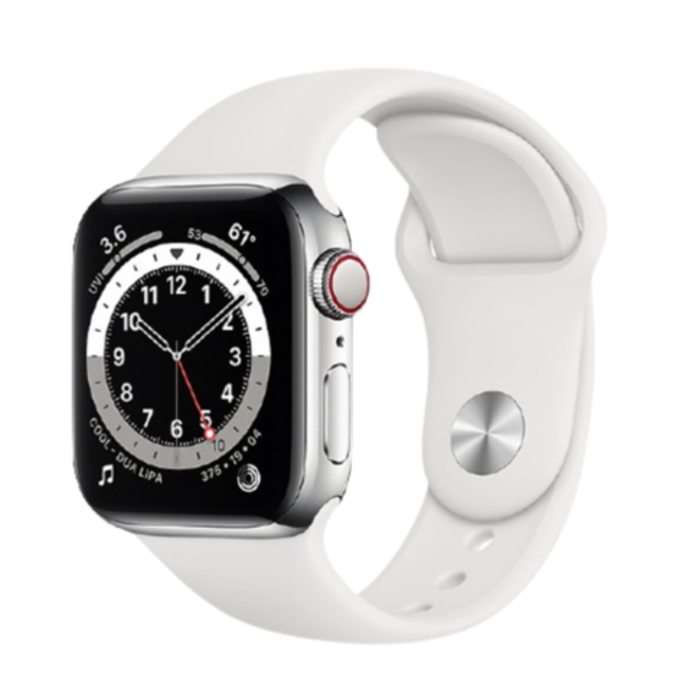 apple-watch-series-s6-44mm-esim-thep-chinh-hang-ll-a