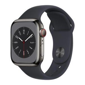 apple-watch-series-s8-41mm-esim-thep-day-cao-su-chinh-hang-vn-a