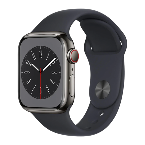 apple-watch-series-s8-41mm-lte-thep-day-cao-su-chinh-hang-ll-a